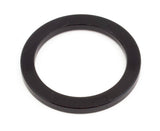 FSA Spacer Washer Mega Exo BB 83mm (MW112) | Swinnerton Cycles