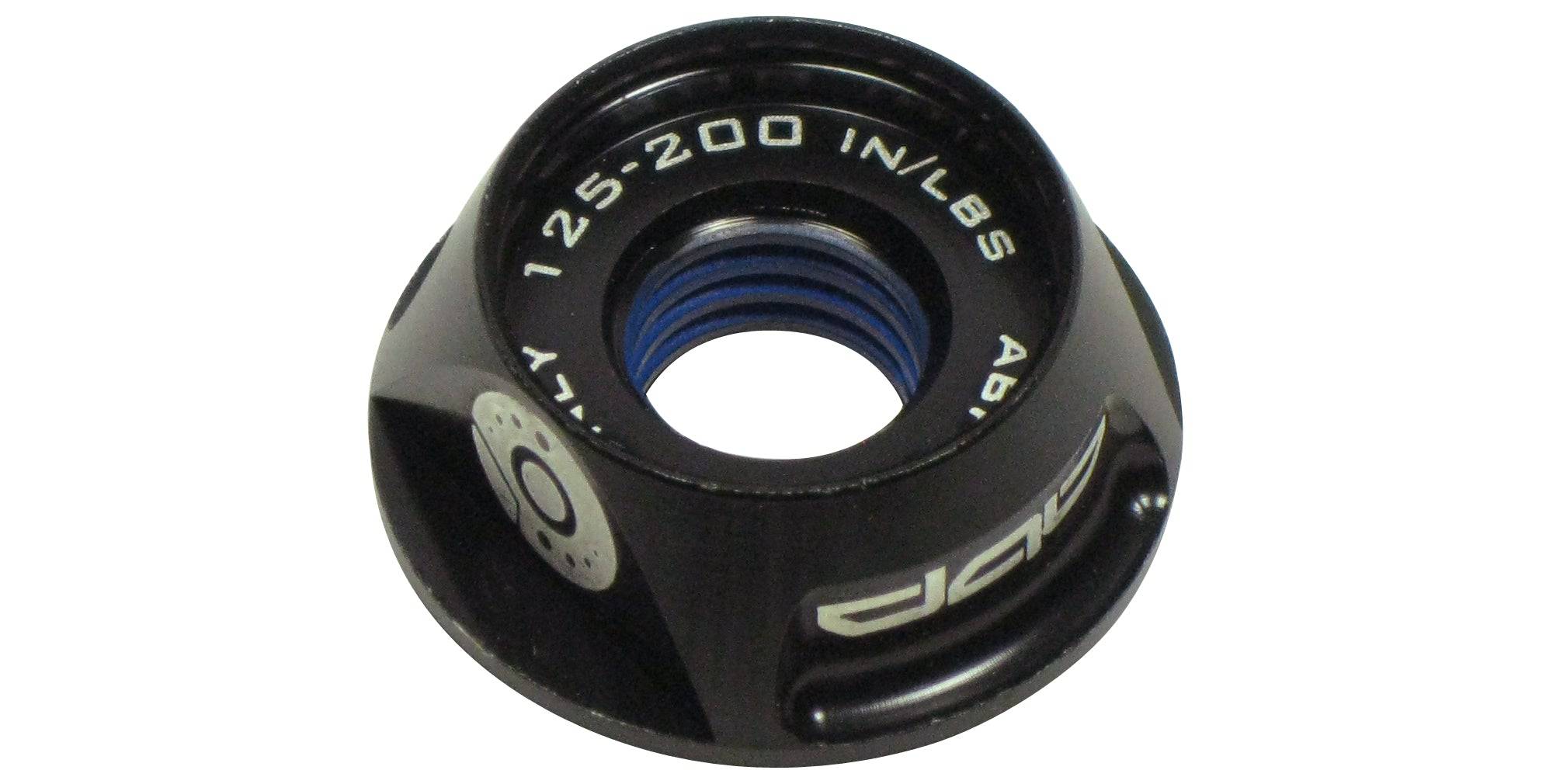 Trek Hydraulic Housing Front Frame Grommet Spares & Accessories | Swinnerton Cycles