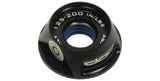 Trek Hydraulic Housing Front Frame Grommet Spares & Accessories | Swinnerton Cycles