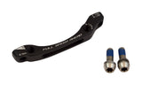 FSA IS Mount Adapter for Front 160mm or Rear 140mm | Swinnerton Cycles