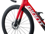 Giant Propel Advanced Pro-DA Bike 2026
