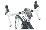Topeak Travel - iPhone 5/5S/SE Ridecase | Swinnerton Cycles