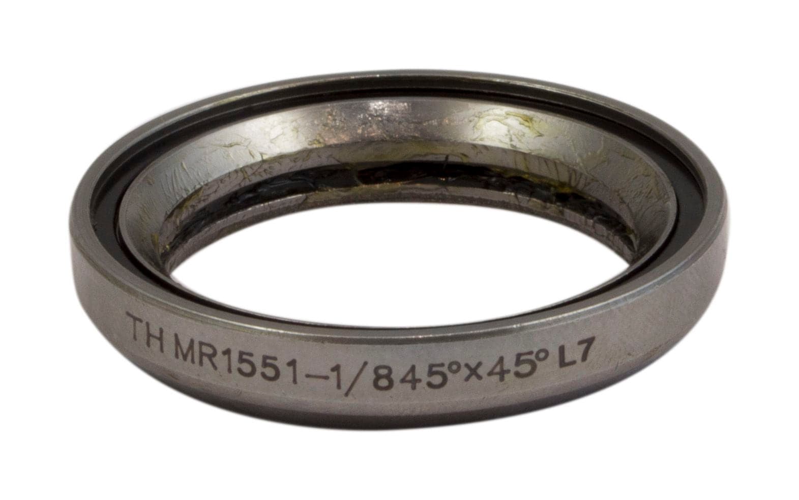 FSA Headset Bearing ACB TH-870DJ 1.1/8" 41.8mm 45°×45° | Swinnerton Cycles