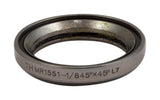 FSA Headset Bearing ACB TH-870DJ 1.1/8" 41.8mm 45°×45° | Swinnerton Cycles