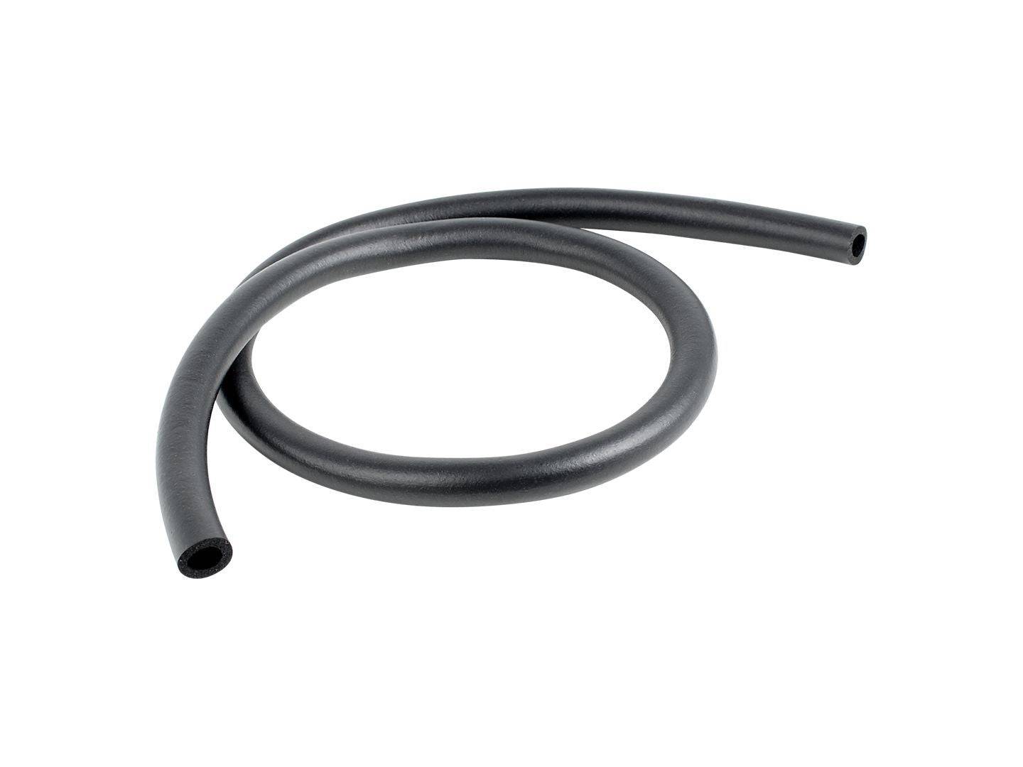 Trek Foam Housing Sleeve Black One size | Swinnerton Cycles