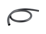 Trek Foam Housing Sleeve Black One size | Swinnerton Cycles