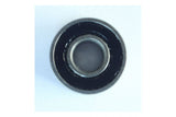 Enduro Bearings MR 104 2RS - ABEC 3 3mm MR 104 10mm 4mm