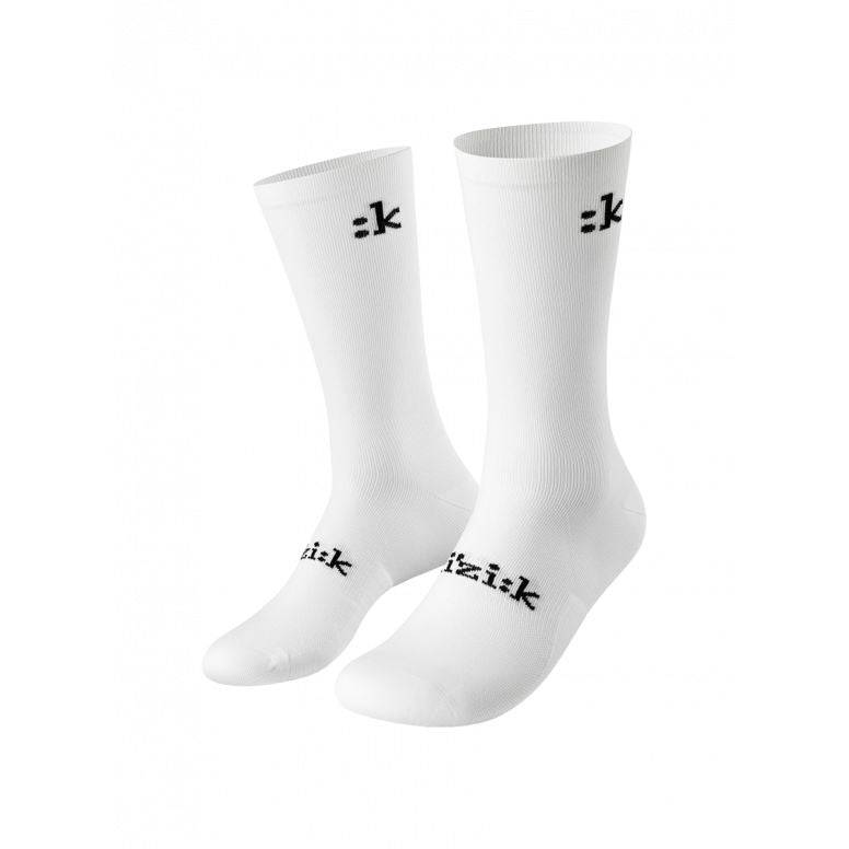 Fizik Performance Socks | Swinnerton Cycles