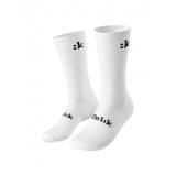 Fizik Performance Socks