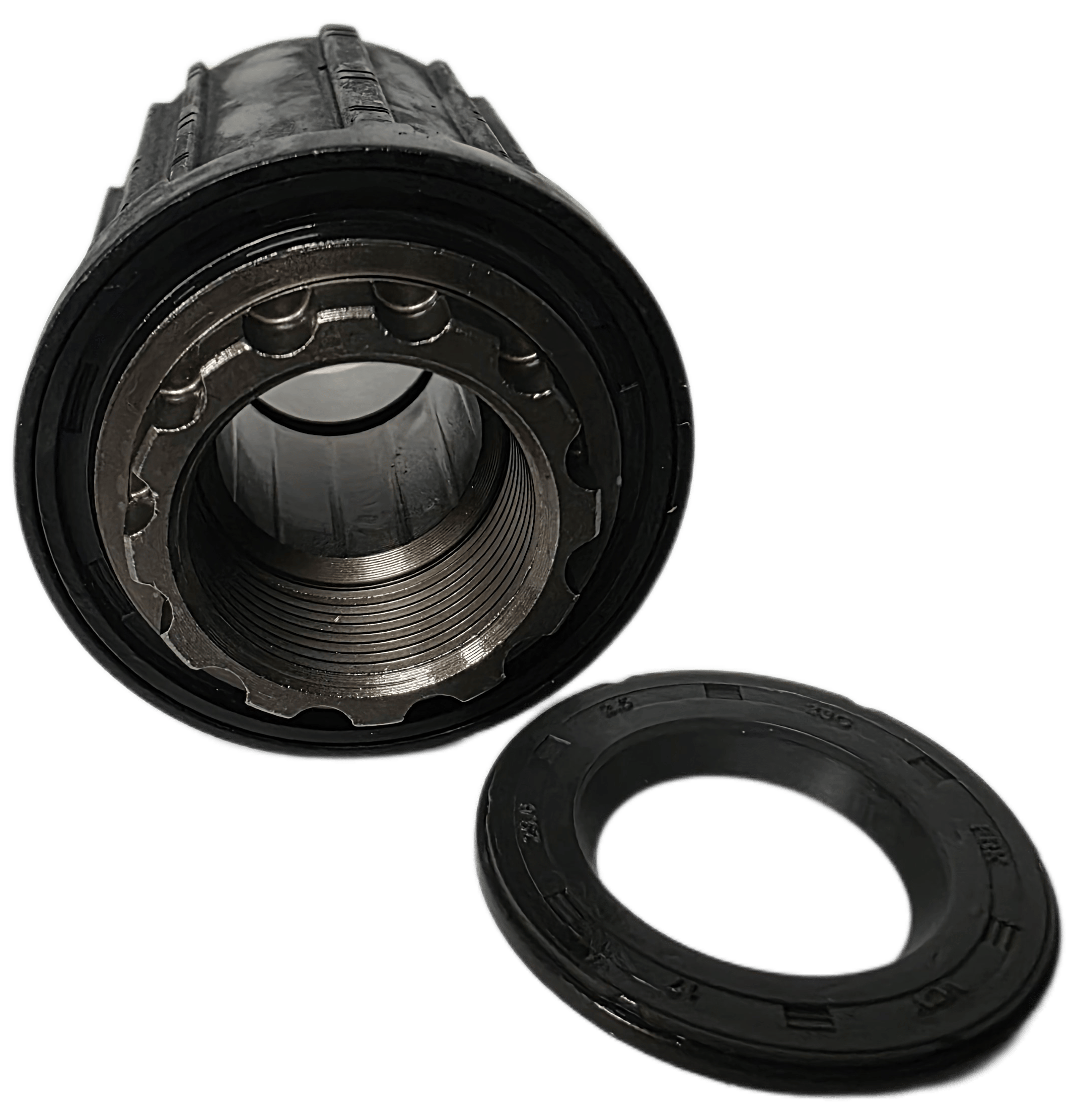 Giant Freehub Body for M629-R | Swinnerton Cycles