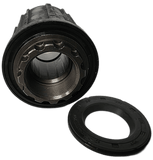 Giant Freehub Body for M629-R | Swinnerton Cycles