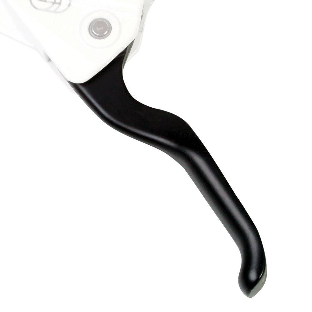 Gusset Components Hydro Chute Lever Blade Spares & Accessories | Swinnerton Cycles