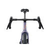 Liv Devote Advanced SL 1 2027
