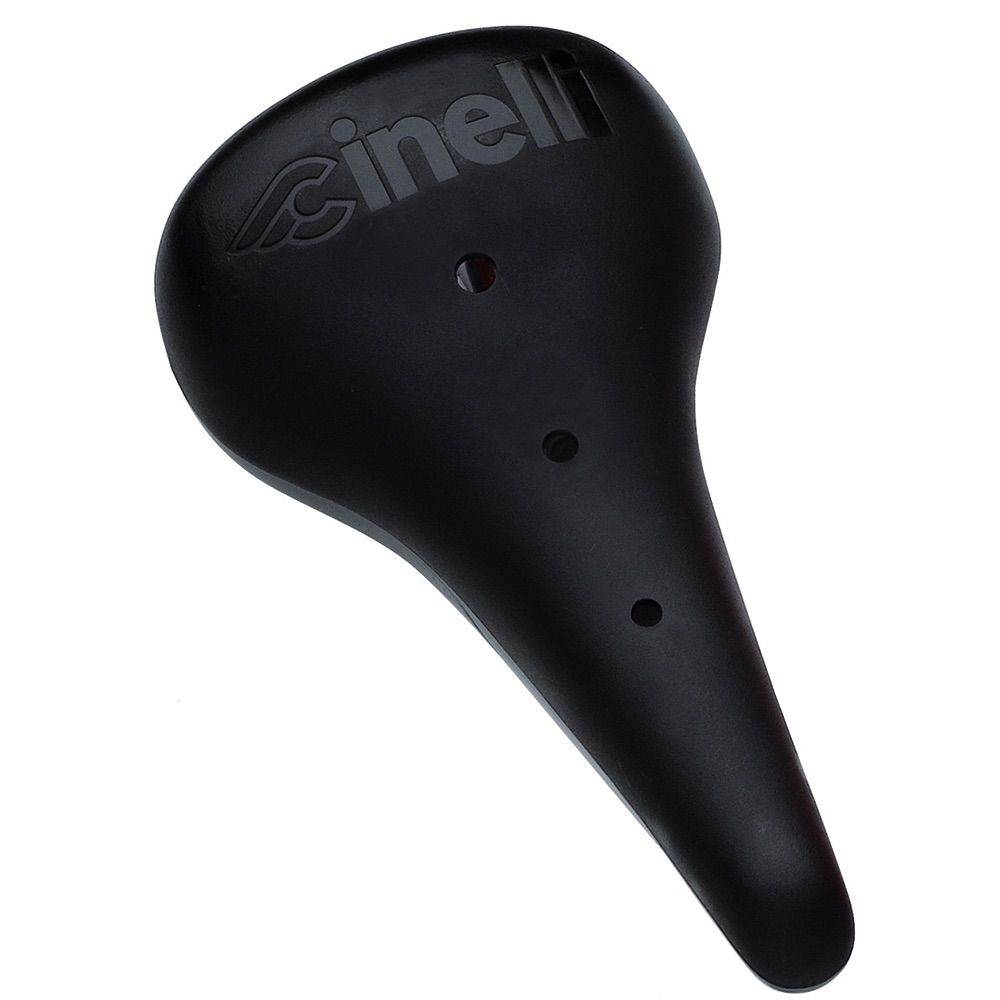 Cinelli Unicanitor Saddle Saddle | Swinnerton Cycles