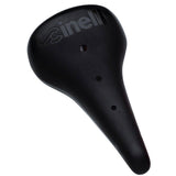 Cinelli Unicanitor Saddle Saddle | Swinnerton Cycles