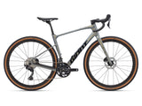 Giant Revolt Advanced 0 Gravel Bike | Swinnerton Cycles