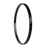 Halo Sub-4 24" Racing Rim