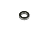 Hope Chromium Steel 17X28X7 Bearing | Swinnerton Cycles