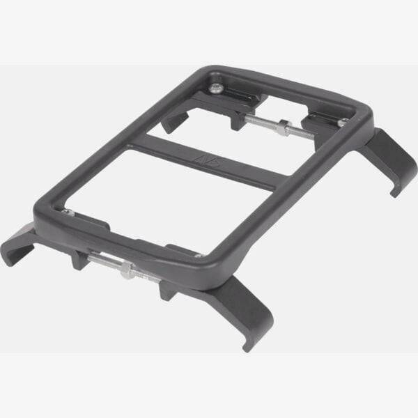 AtranVelo Panniers & Bags - NEWRACK UNI X-WIDE AVS Interface For Battery Racks | Swinnerton Cycles