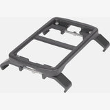 AtranVelo Panniers & Bags - NEWRACK UNI X-WIDE AVS Interface For Battery Racks | Swinnerton Cycles