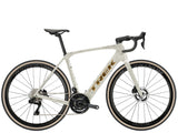 Trek Domane+ SLR 9 Road Bike
