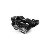 Hope V4 Caliper Body - Black | Swinnerton Cycles