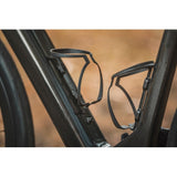 Topeak Cages - Feza Cage V1 | Swinnerton Cycles