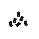 Weldtite Brake O Rings: | Swinnerton Cycles