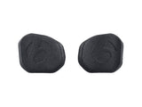 Trek Powerfly Battery Mount Baseplates Spares & Accessories | Swinnerton Cycles
