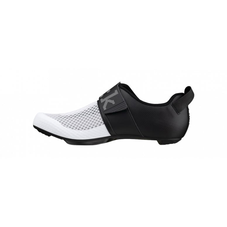 Fizik Transiro Hydra Road Shoes | Swinnerton Cycles