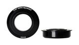 Ceramicspeed Bb86 Shimano 24Mm Bottom Bracket | Swinnerton Cycles
