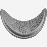 Profile Design Aerobar Armrest Tapered Ultra Pad Set for Race Ergo Plus Systems, showing close-up of padded armrest components.