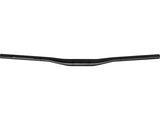 Bontrager MTB Handlebar - Line Pro Carbon 35 Mtb Handlebar