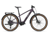 Liv Tempt E+ 2 EX E-Mountain Bike 2027
