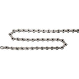 Shimano Dura-Ace & XTR 11-speed HG-X chain with 116 links, Sil-Tec coating, quick link, bike components