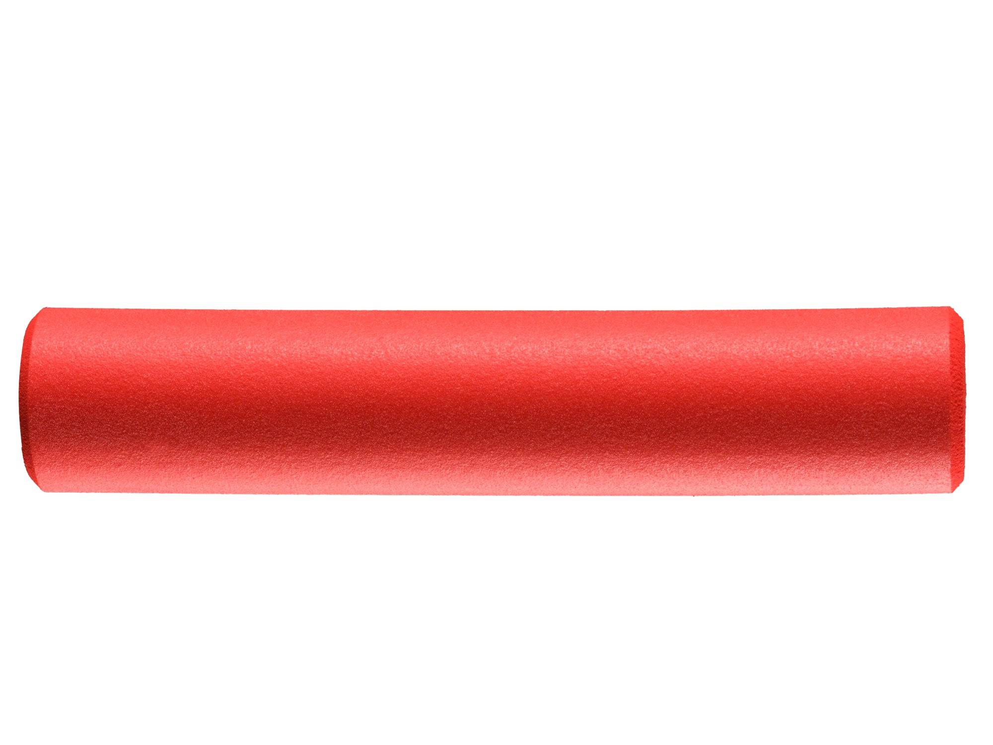 Bontrager Xr Silicone Grip Set Grips | Swinnerton Cycles