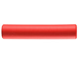 Bontrager Xr Silicone Grip Set Grips | Swinnerton Cycles