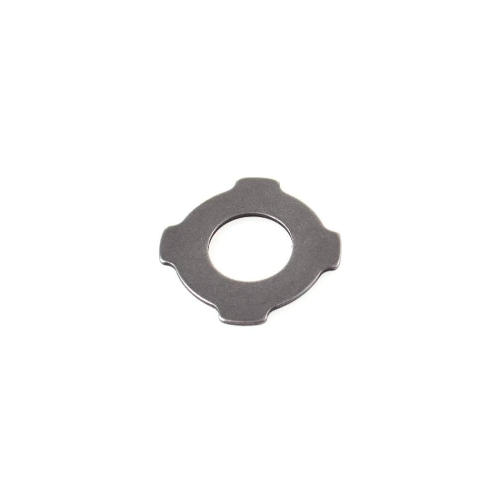 Fox Bottom Out Plate Spacer Bearing Side 1.177 OD 0.050 THK | Swinnerton Cycles