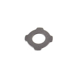 Fox Bottom Out Plate Spacer Bearing Side 1.177 OD 0.050 THK | Swinnerton Cycles