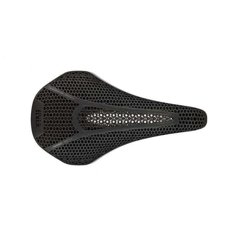 Fizik Saddle - Argo Adaptive 00 | Swinnerton Cycles