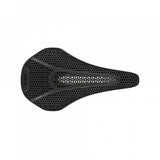Fizik Saddle - Argo Adaptive 00 | Swinnerton Cycles