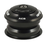 FSA Orbit Z - No.9Mcup-TH (12.3mm Cap, 1.1/8") | Swinnerton Cycles