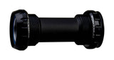 CeramicSpeed BSA Campy UT 25mm Bottom Bracket | Swinnerton Cycles