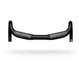 PRO Road Handlebar - Vibe Aero Alloy | Swinnerton Cycles