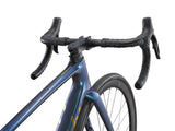 Liv Avail Advanced Pro 0 Road Bike | Swinnerton Cycles