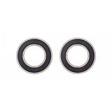 Scope Cycling ARTECH/R Series Bearing Kit Rear Rim Hub Black | Swinnerton Cycles