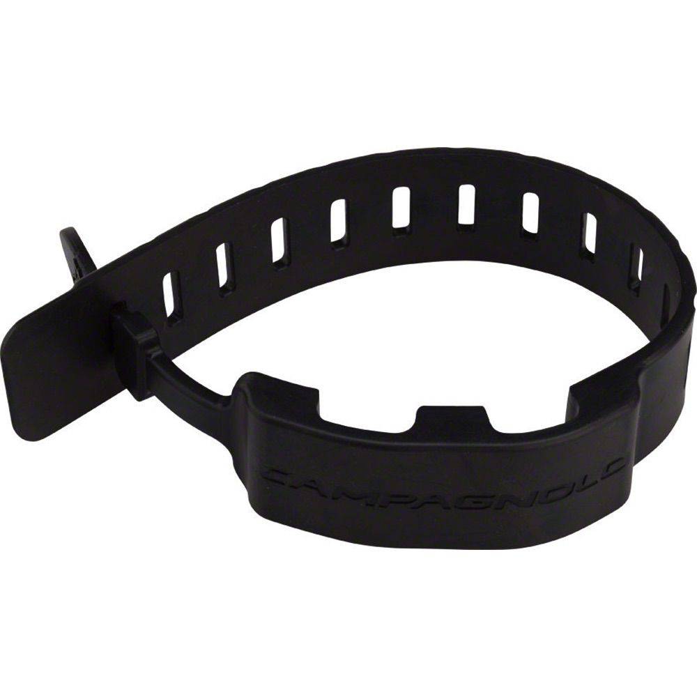 Campagnolo Eps Magnetic Power Strap Spares & Accessories | Swinnerton Cycles