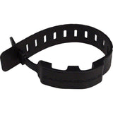 Campagnolo Eps Magnetic Power Strap Spares & Accessories | Swinnerton Cycles