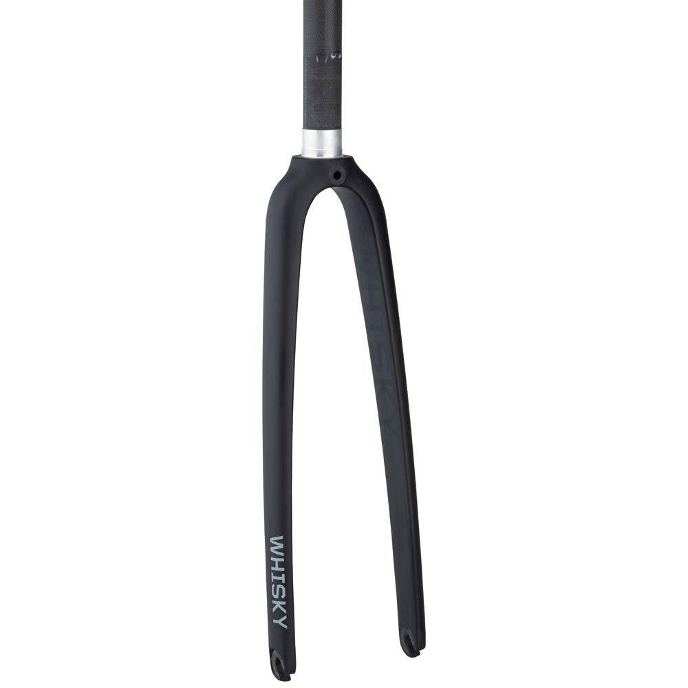 Whisky Parts Co No7 Road Qr Forks | Swinnerton Cycles