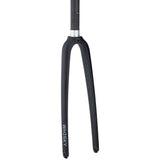 Whisky Parts Co No7 Road Qr Forks | Swinnerton Cycles